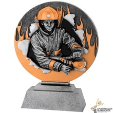 Brandweer award - FG1180B
