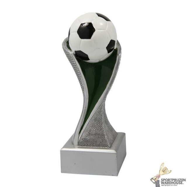 Voetbal award