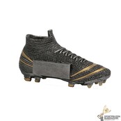 Voetbal schoen  in diverse kleuren Voetbal schoen  in diverse kleuren