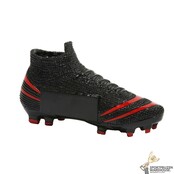Voetbal schoen  in diverse kleuren Voetbal schoen  in diverse kleuren