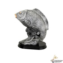 Vissen award  in diverse hoogtes - FG327