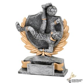 Voetbal award - FG156