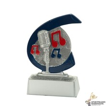 Muziek award  - FG279