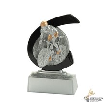 Wielrennen award