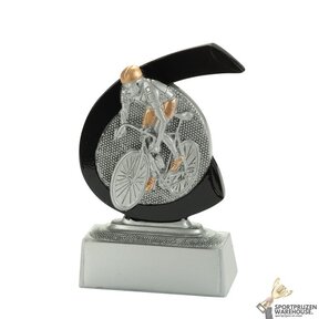 Wielrennen award - FG278