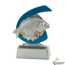 Vissen award  - FG276