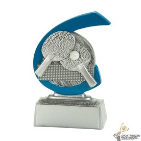 Tafeltennis award  - FG275