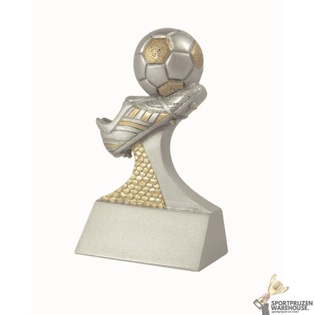 Voetbal award