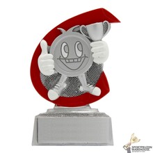 Kids award - FG254