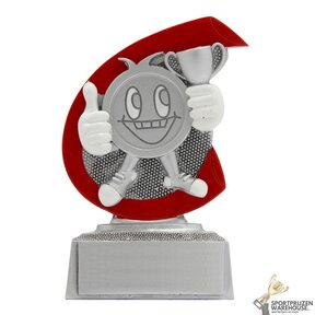 Kids award - FG254