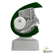 Voetbal award