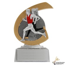 Atletiek award  - FG257