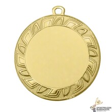 Medaille Celeste - ME.108
