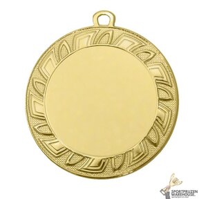 Medaille Celeste - ME.108