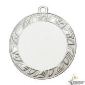 Medaille Celeste Medaille Celeste