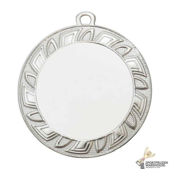 Medaille Celeste Medaille Celeste