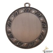 Medaille Celeste Medaille Celeste