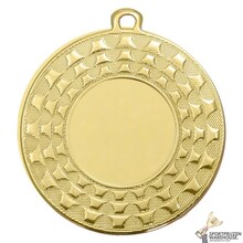 Medaille Paolo - ME.107