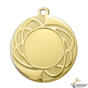 Medaille Clara - ME.106