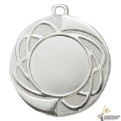 Medaille Clara Medaille Clara