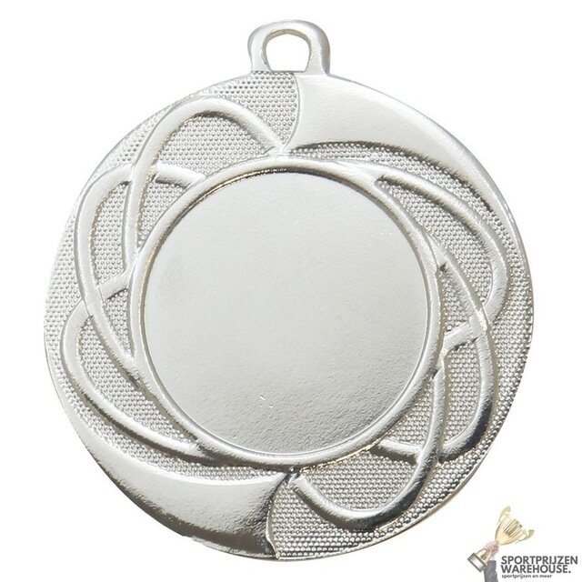 Medaille Clara Medaille Clara