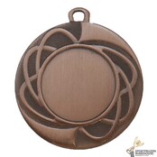 Medaille Clara Medaille Clara