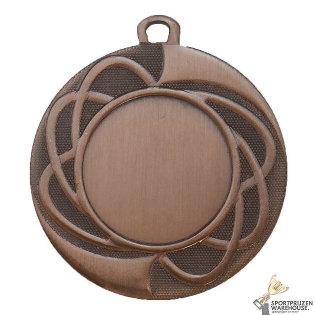 Medaille Clara Medaille Clara