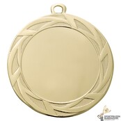 Medaille Alberto Medaille Alberto