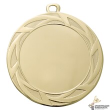 Medaille Alberto - ME.105