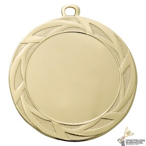 Medaille Alberto - ME.105