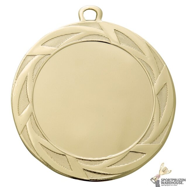 Medaille Alberto Medaille Alberto