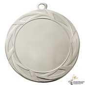 Medaille Alberto Medaille Alberto