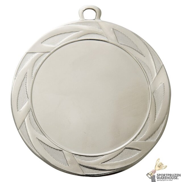 Medaille Alberto Medaille Alberto