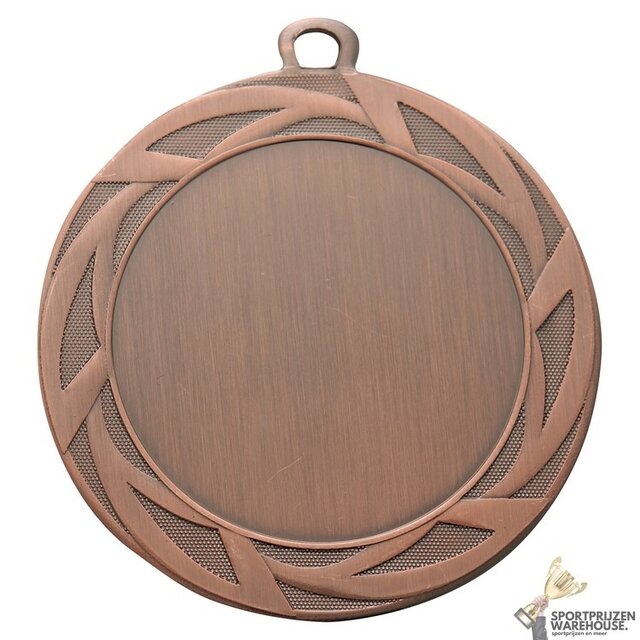 Medaille Alberto Medaille Alberto