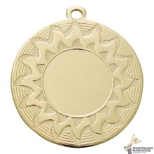 Medaille Olivia - ME.104