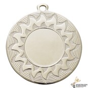 Medaille Olivia Medaille Olivia