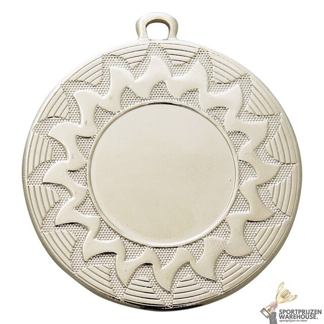Medaille Olivia Medaille Olivia