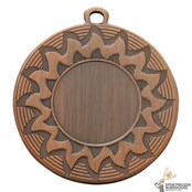 Medaille Olivia Medaille Olivia