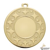 Medaille Marco Medaille Marco