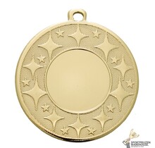 Medaille Marco