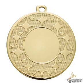 Medaille Marco - ME.103