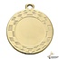 Medaille Gaia