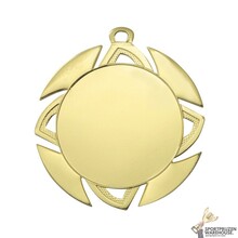 Medaille Eleonora - ME.099