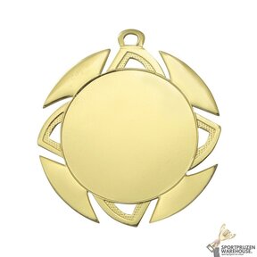 Medaille Eleonora - ME.099