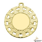 Medaille Ginevra Medaille Ginevra