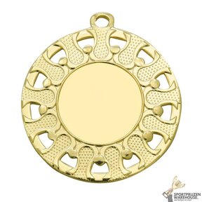 Medaille Ginevra - ME.097