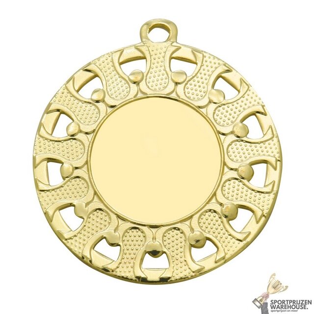 Medaille Ginevra Medaille Ginevra