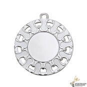 Medaille Ginevra Medaille Ginevra