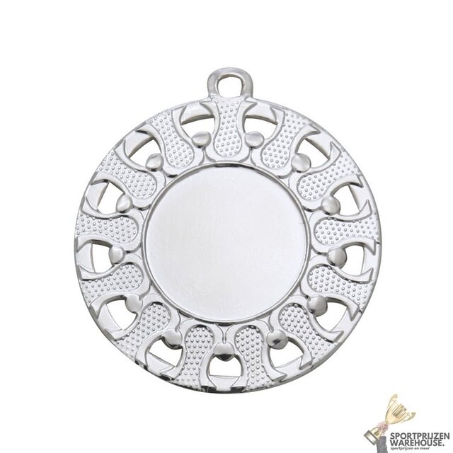 Medaille Ginevra Medaille Ginevra