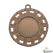 Medaille Ginevra Medaille Ginevra